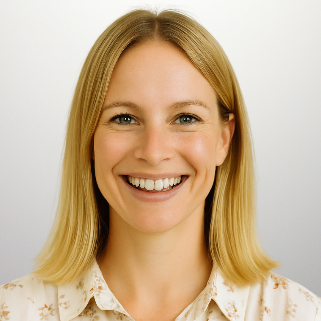 Veränderung durch Life Coaching