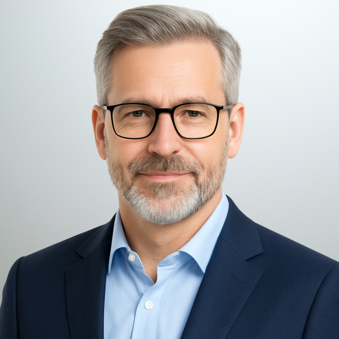 Veränderung durch Life Coaching