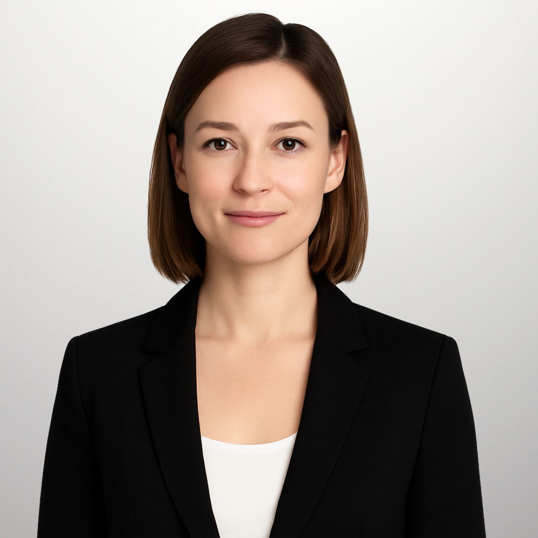 Veränderung durch Life Coaching